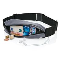 CINTURA SPORT UNIVERSALE